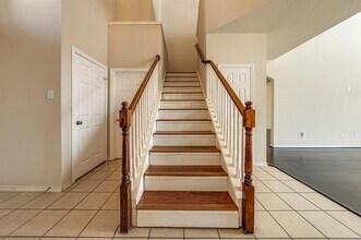 6517 Alexandra Meadows Dr in Fort Worth, TX - Building Photo - Building Photo