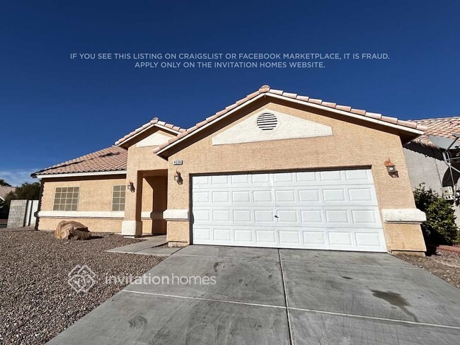 property at 4336 Beach Cliff Ave