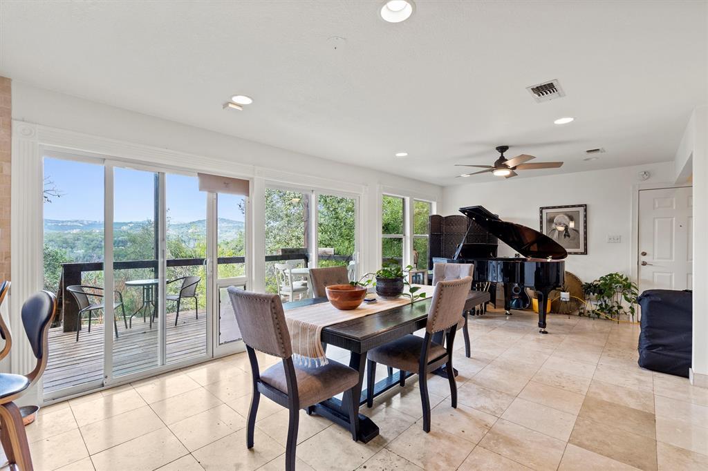 15101 Mettle Dr in Austin, TX - Building Photo