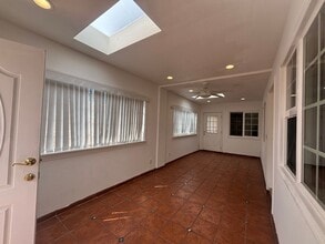 79 Suzanne Ln in Chula Vista, CA - Building Photo - Building Photo