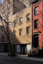 174 Waverly Pl Apartments