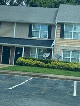 444 White Ingram Pky in Dallas, GA - Building Photo - Building Photo