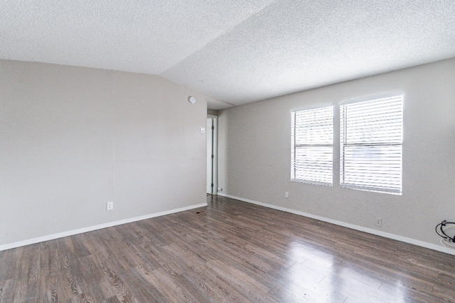property at 1650 S Arizona Ave
