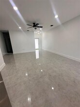12090 SW 213th St in Miami, FL - Building Photo - Building Photo