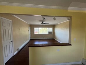 236 Johnson St in Palatine, IL - Building Photo - Building Photo