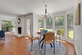 14400 Weldon Ln in Austin, TX - Building Photo - Building Photo