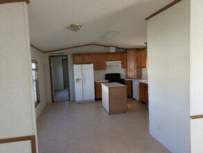 203 E Lincoln St in Sulphur, LA - Building Photo - Building Photo