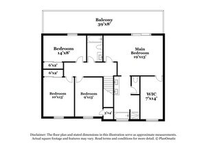 9229 S Las Lomitas Pl in Phoenix, AZ - Building Photo - Building Photo