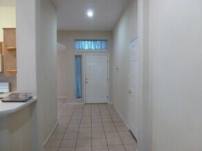 652 Columbine Ave in Cedar Park, TX - Building Photo - Building Photo