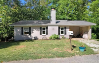 176 Roscott Ln in Cornelia, GA - Building Photo - Building Photo