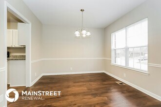 5104 Bay Overlook Dr in Nashville, TN - Foto de edificio - Building Photo