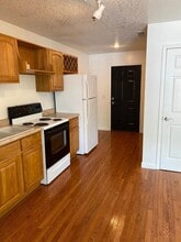 411 E Scott St in Kirksville, MO - Building Photo - Building Photo