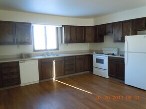 522 9th St SE in Minot, ND - Building Photo - Building Photo