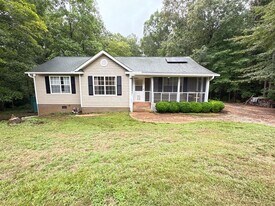 184 Winding Creek Way in Chapin, SC - Building Photo