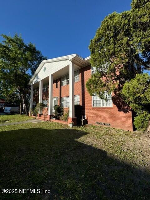 3101 Belden Cir in Jacksonville, FL - Building Photo - Building Photo