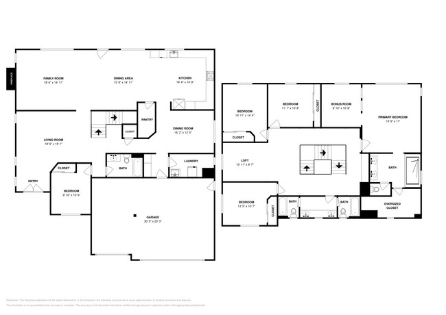 43210 Via Sabino in Temecula, CA - Building Photo - Building Photo
