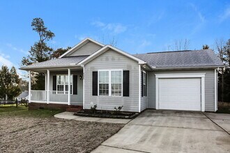 4525 Carol Ct in Concord, NC - Building Photo - Building Photo