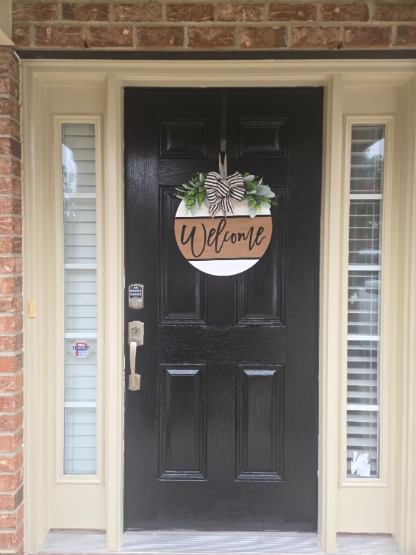 property at 1207 Heritage Links Dr