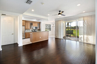8001 NW 128th Ln in Parkland, FL - Building Photo - Building Photo