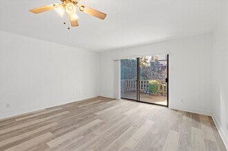 4503 N O'Connor Blvd in Irving, TX - Building Photo - Building Photo