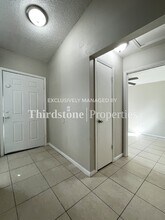 5128 Indian Lakes Ct in Jacksonville, FL - Building Photo - Building Photo