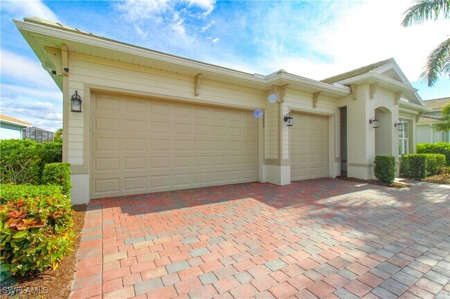 property at 14849 Windward Ln