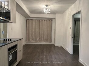 609 Avenue Rd in Toronto, ON - Building Photo - Building Photo