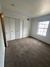 2060 Waverly Ln in Algonquin, IL - Building Photo - Building Photo