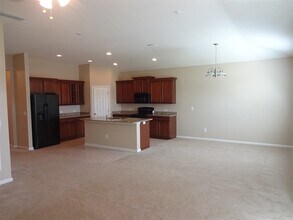 95501 Sonoma Dr in Fernandina Beach, FL - Building Photo - Building Photo