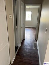 1709 Cliff Ridge Ct in Elizabethtown, KY - Building Photo - Building Photo