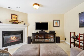 13728 Lambertina Pl in Rockville, MD - Building Photo - Building Photo