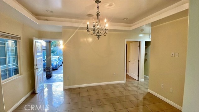 10816 Yukon Ave S in Inglewood, CA - Building Photo - Building Photo