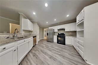 2939 Maple Walk Ct SW in Lawrenceville, GA - Building Photo - Building Photo