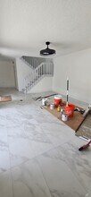 217 2nd Ter in Palm Beach Gardens, FL - Building Photo - Building Photo
