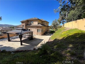 518 Camino De Teodoro in Walnut, CA - Foto de edificio - Building Photo