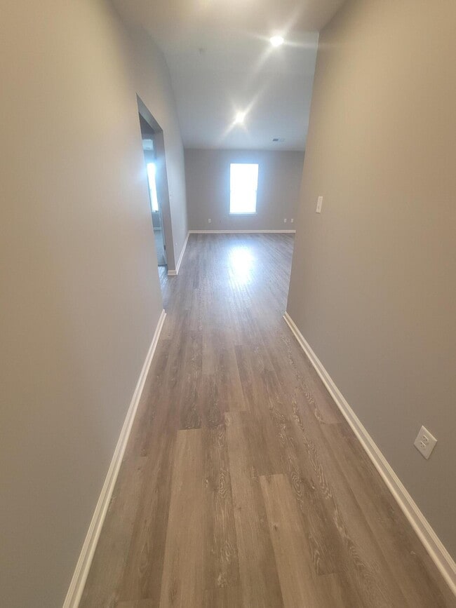 8080 Driftwood Lp in Richmond, KY - Building Photo - Building Photo