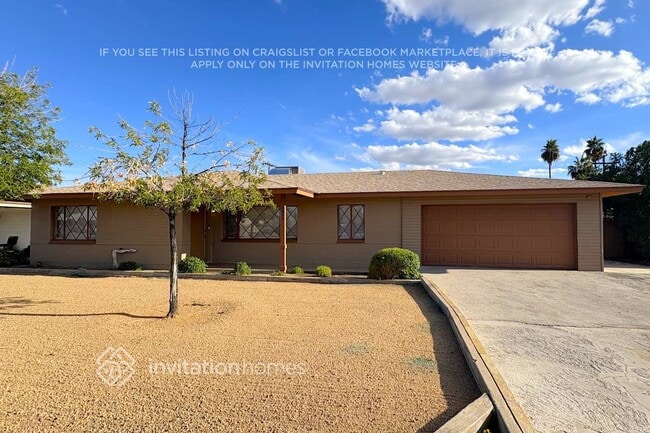 2239 W Shady Glen Ave