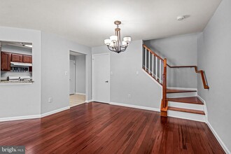 706 Oswego Ct in Mount Laurel, NJ - Building Photo - Building Photo