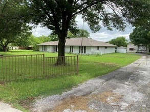 1315 College Pkwy in Flower Mound, TX - Building Photo - Building Photo