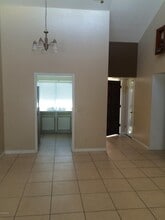304 E Bluebell Ln in Tempe, AZ - Building Photo - Building Photo