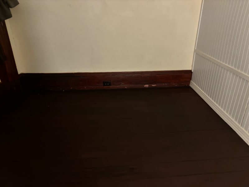1xx S Walnut St in West Chester, PA - Building Photo