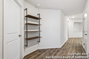 13520 Boothe Grv in San Antonio, TX - Building Photo - Building Photo