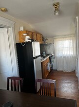 827 E 35th St-Unit -2 in Brooklyn, NY - Building Photo - Building Photo