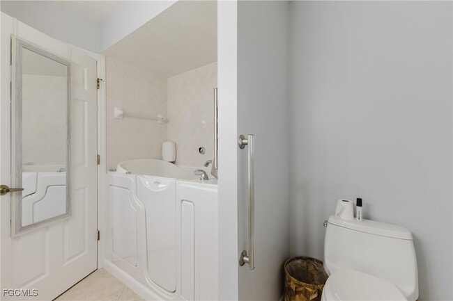 property at 2103 SE 8th Ave