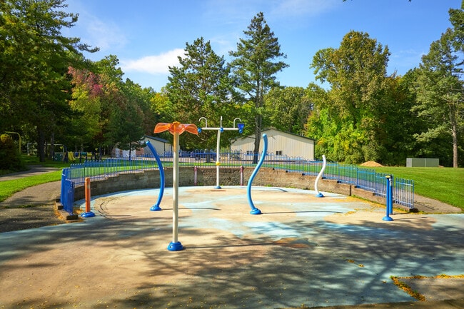 Apartments for rent in Irondequoit, NY