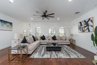 4157 Comanche Dr in Carrollton, TX - Building Photo - Building Photo