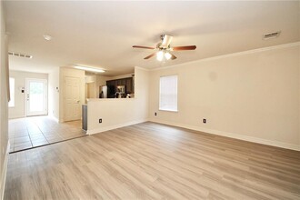 2701 Crimson Sky Ct in Round Rock, TX - Building Photo - Building Photo