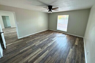 5101 Canadian Ave in Midland, TX - Building Photo - Building Photo