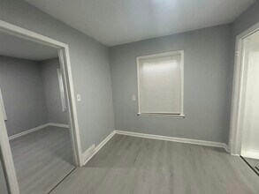 3693 Somerset Ave in Detroit, MI - Building Photo - Building Photo