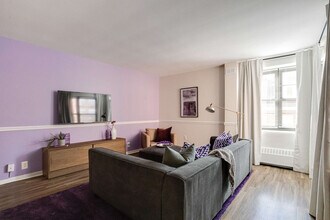 112 W University Pkwy in Baltimore, MD - Building Photo - Building Photo